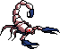 [fa120d] BOSS