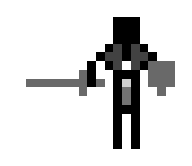 [9664c4] SHeroBackBH1