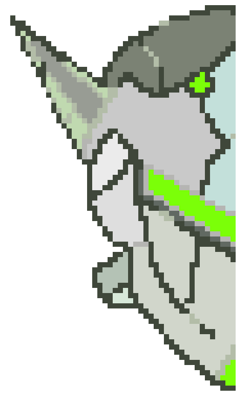 [9664c4] genji