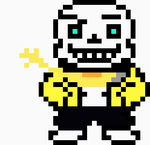 [9664c4] geno sans oc