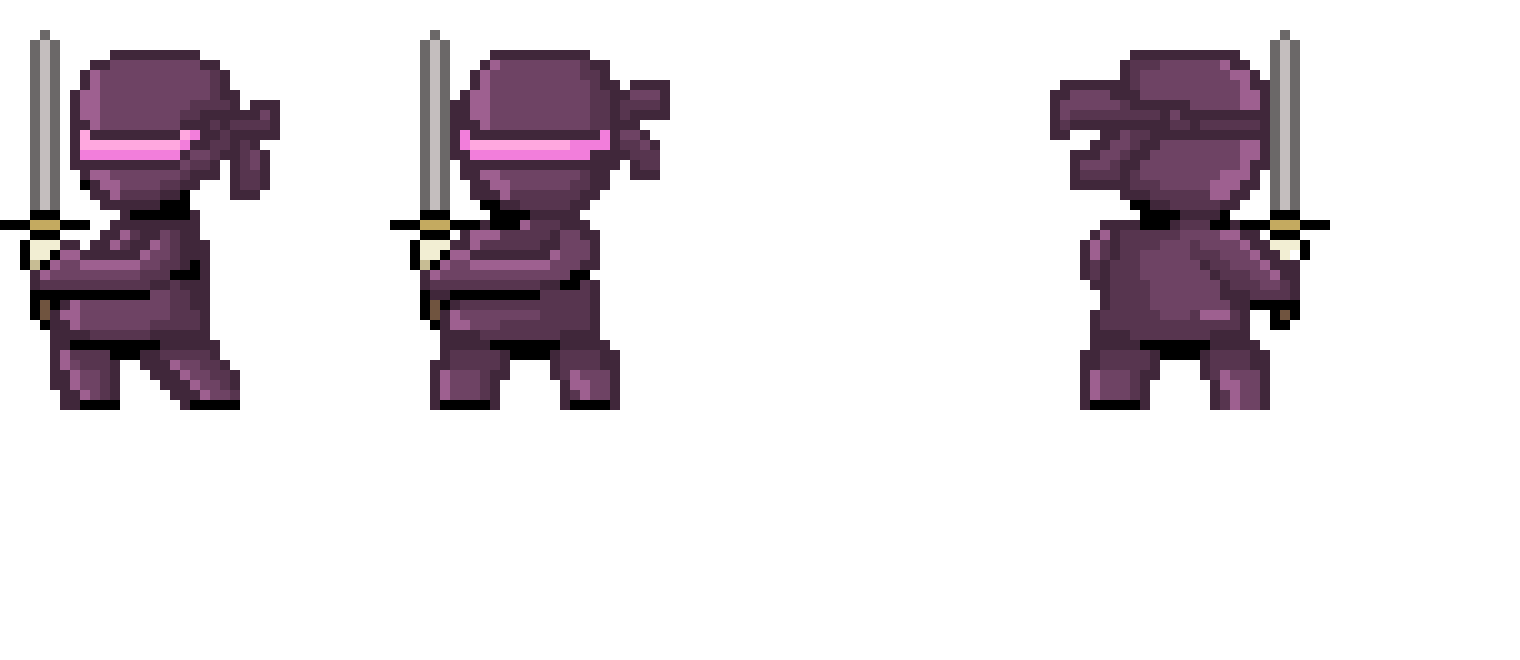 femninja