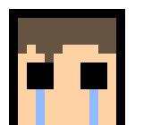 ((hey cleetus can i use ur whitty sprite??))-rainbowfox2011