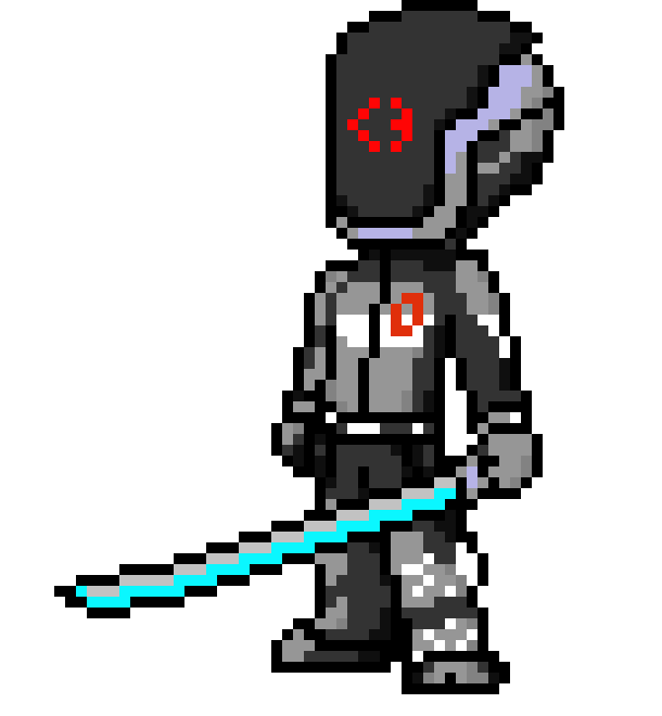 Zer0