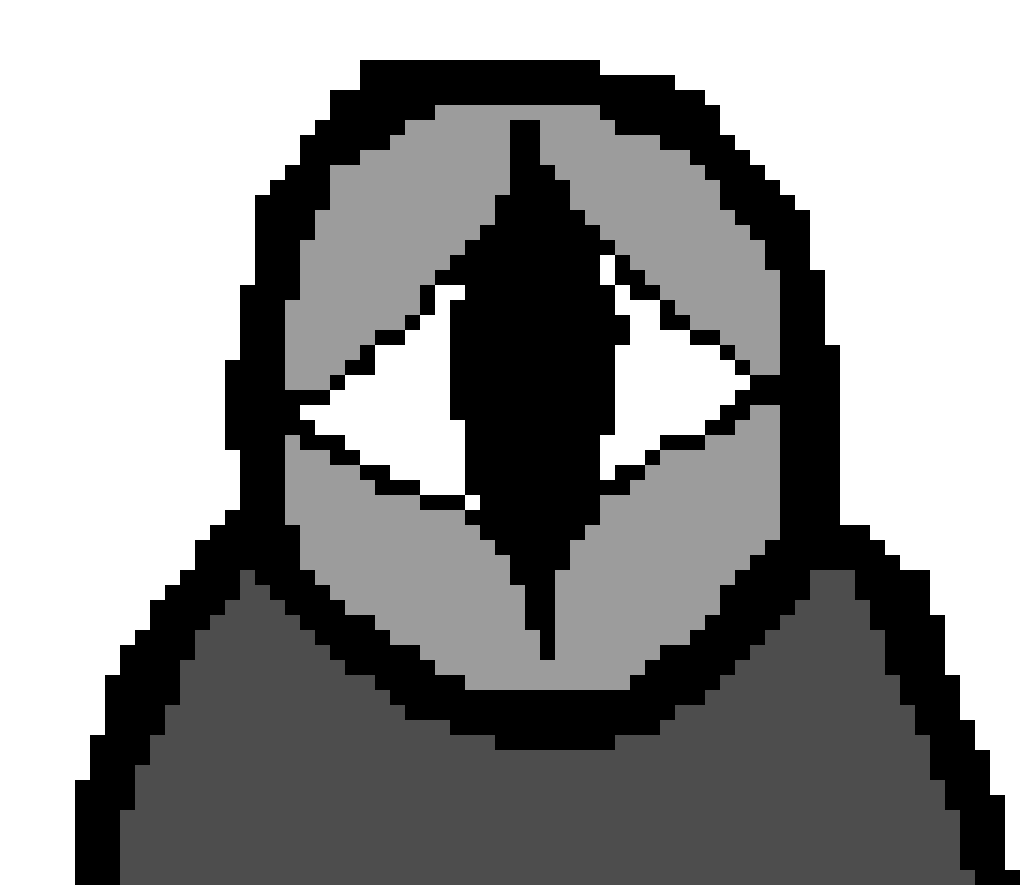[224a35] also when I'm back on later Scott are you ok with starting an rp meeting my sans character Nekros 