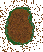 [9664c4] mudpuddle4