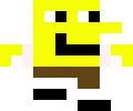 [9664c4] Spongebob Run1