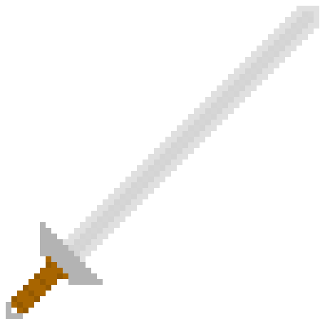 [9664c4] Sword