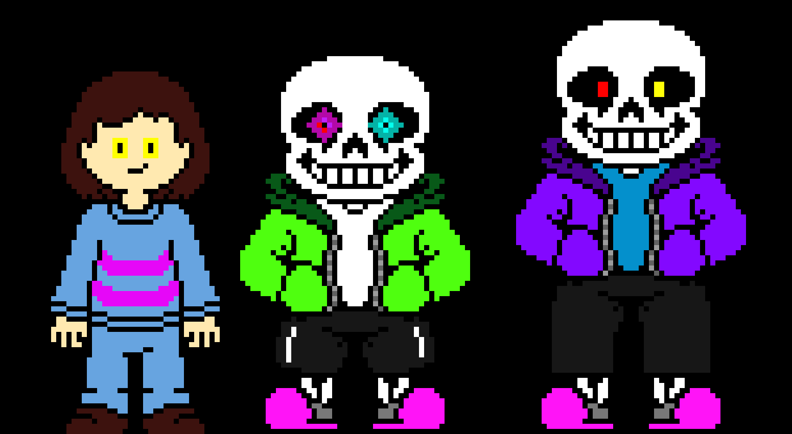 [d082ec] hey Hayden oh hey kid Hayden whos that oh him thats my uncle caftar oh