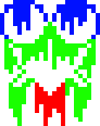 [9664c4] Untitled