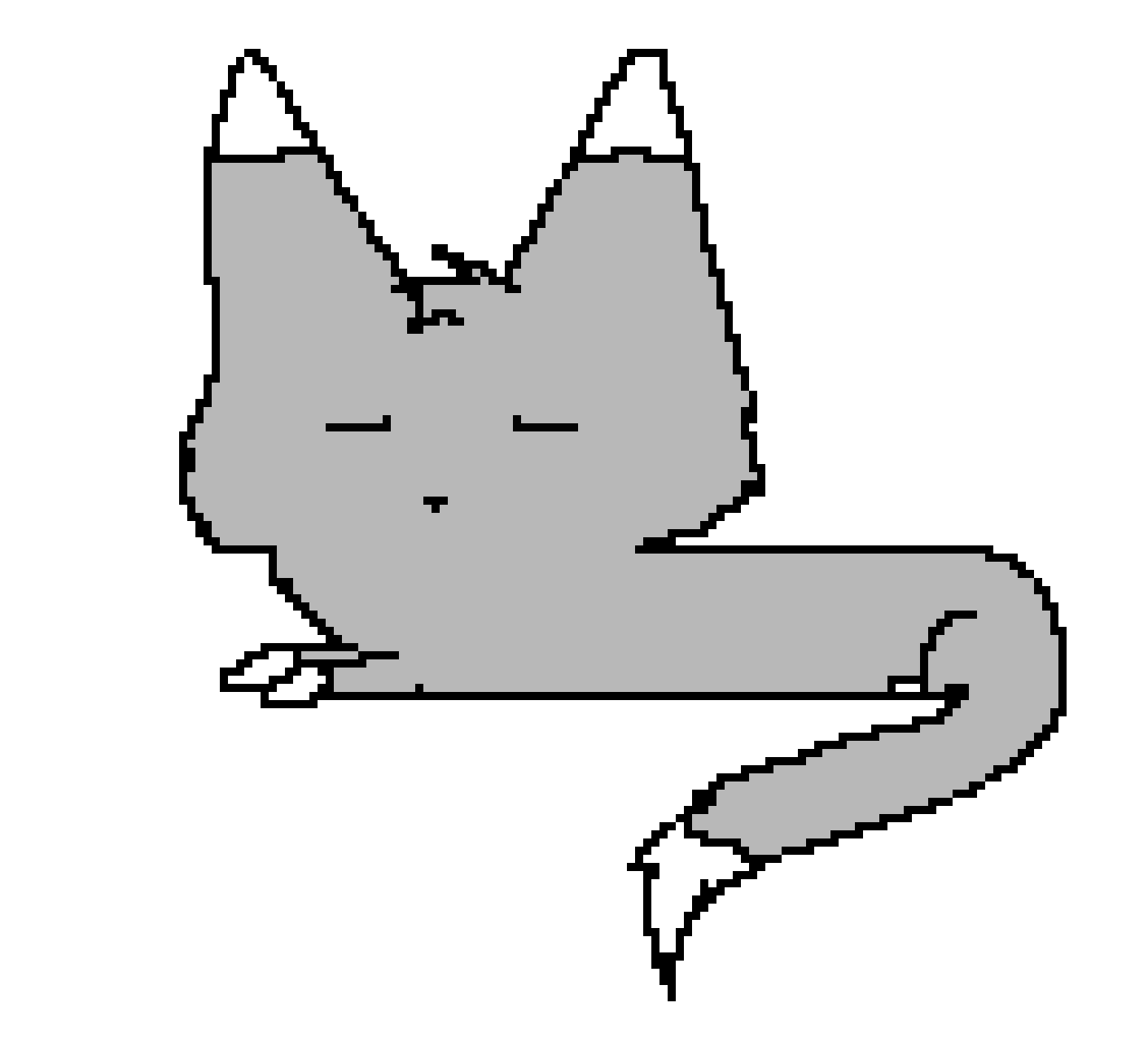 [9664c4] Mistpaw