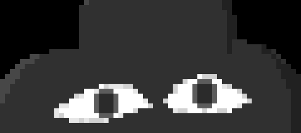 [f03ddb] no context anyway time for sprite work lol