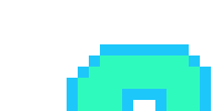 [9664c4] Donut