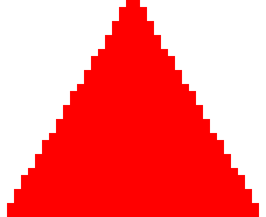 [b428d2] Polygon