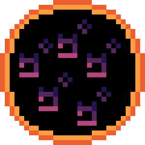 [e9888e] SlapstickCrusadersStock