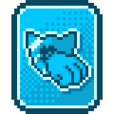 [949b45] Wall_Breaker