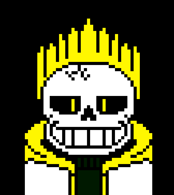 [d959ff] *he sends 10 clones of caftar in his most powerful form*