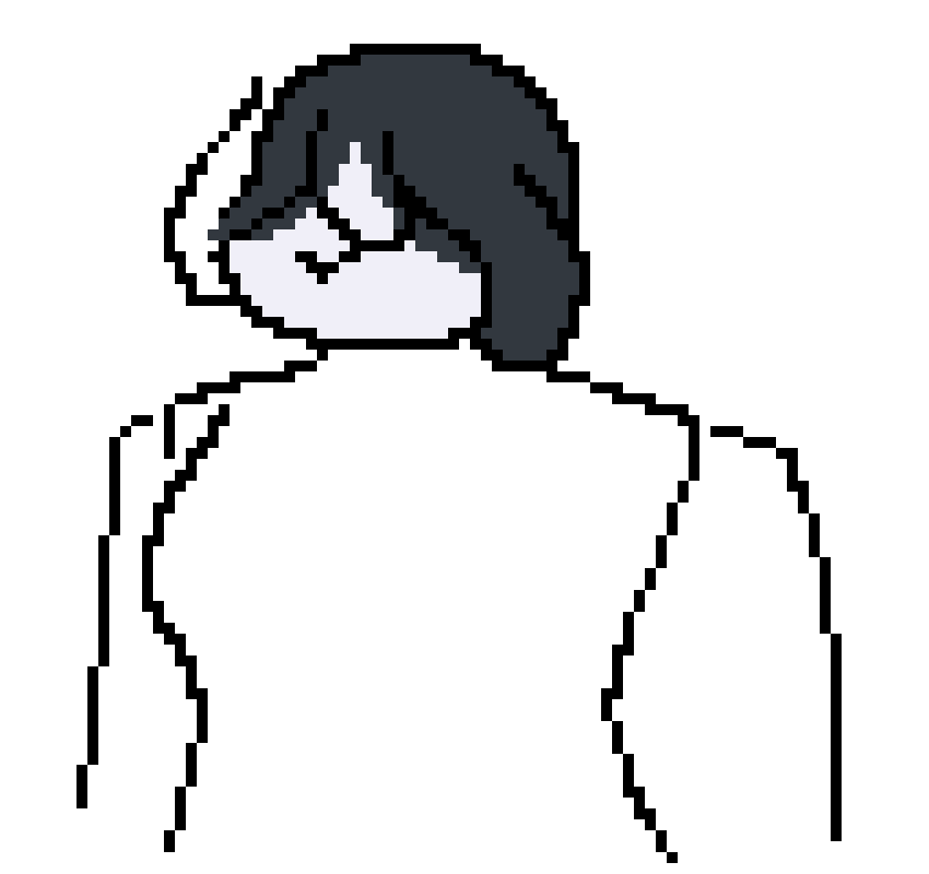 [cc8642] yeah whatever fuck it
