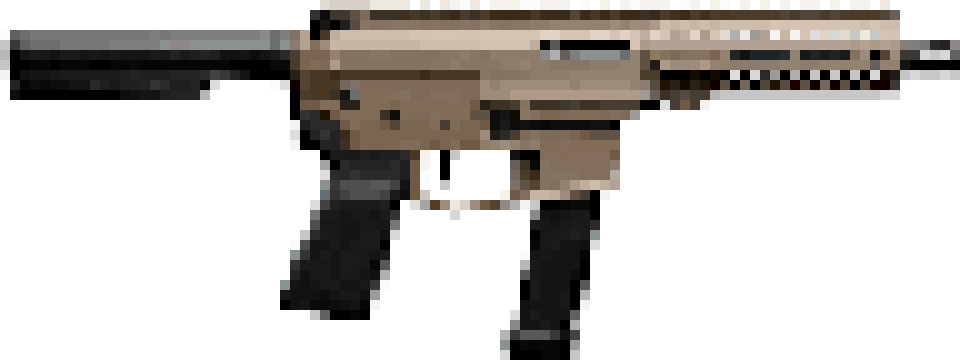 [ce7c39] Ar9 for lynx
