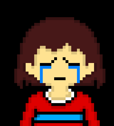 [b63bdb] ....... w-wait.....but *the hallucination ends* ..... I'm sorry