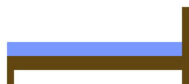 [9664c4] bed sprite