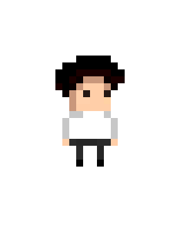 [4d886a] mann