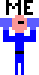 [2d03c4] boxeur saute