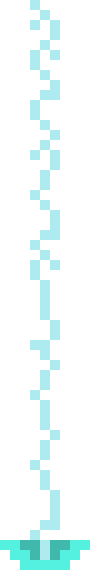 [531dbd] Beam