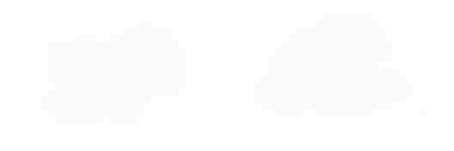 [9664c4] skyes