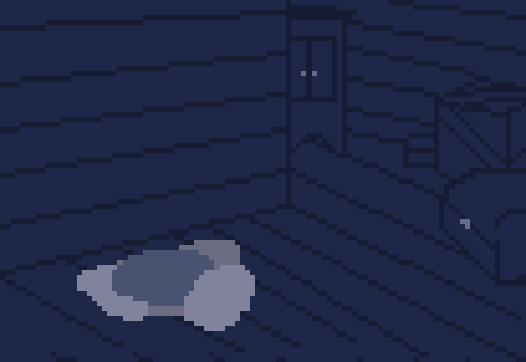 [0e0902] Cabin2-1