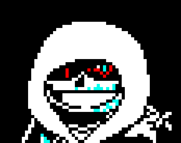 [cb9032] this is dustswapswap dustfaithness sans bruh by the way im makrus