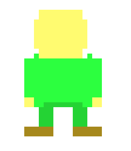 [9664c4] Child