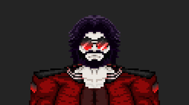 [0aba60] [Jenismo] []