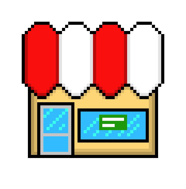 [9664c4] APPZTEK-STORE-FRONT