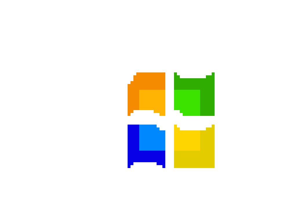 [9664c4] Untitled