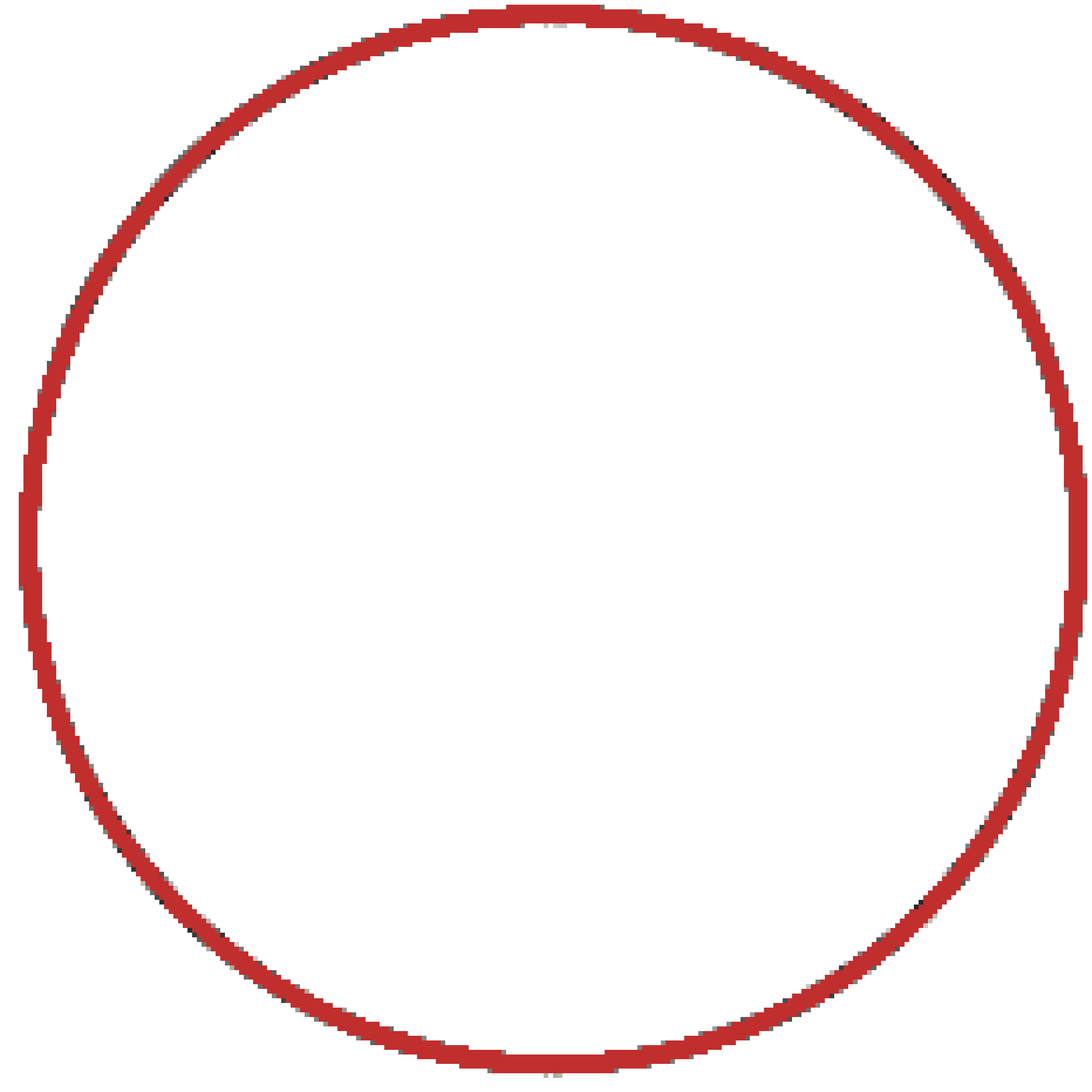 [868a85] circle