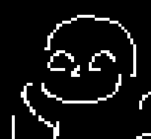[41e3fe] :thinks: