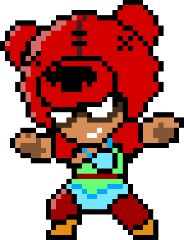 [a6ab7f] Nita