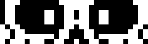 [8060ac] oh Mica. sorry