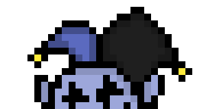 [00fc8a] i dunno