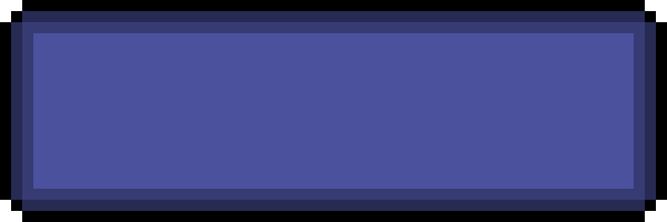 [47a30d] text box Fox 2
