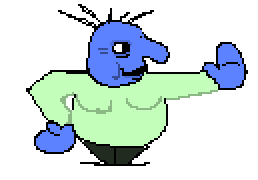[8f20d0] bobbert