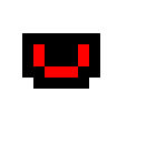 [7ce906] Sorry -HorrorTale Sans