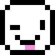 [9664c4] Face4