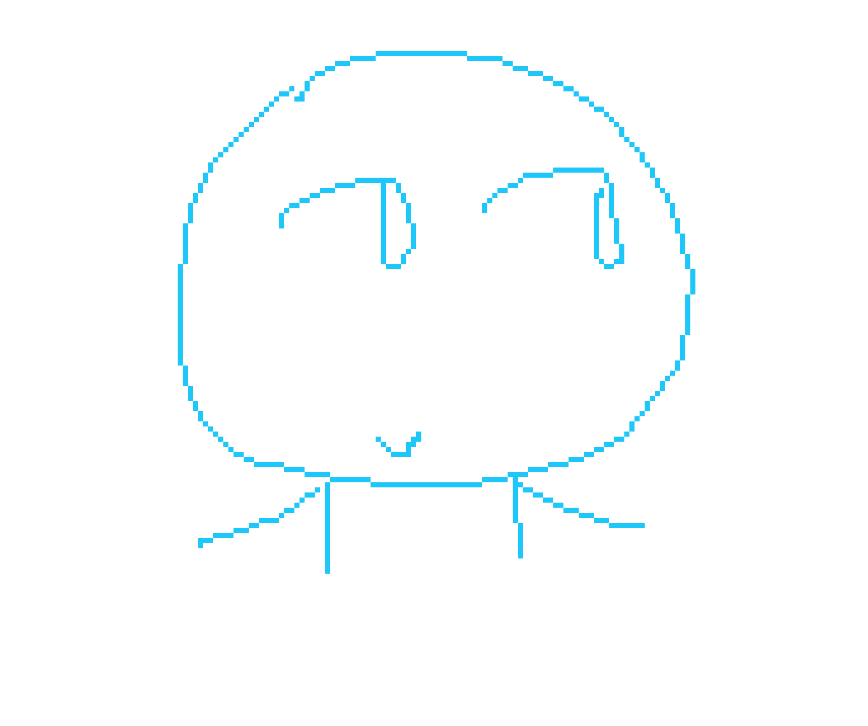 [823b65] DOKTOOOOOSSSSS