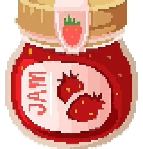 [cd00a1] jampixl
