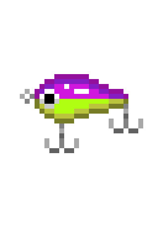 [9f2a2f] VioletShinner