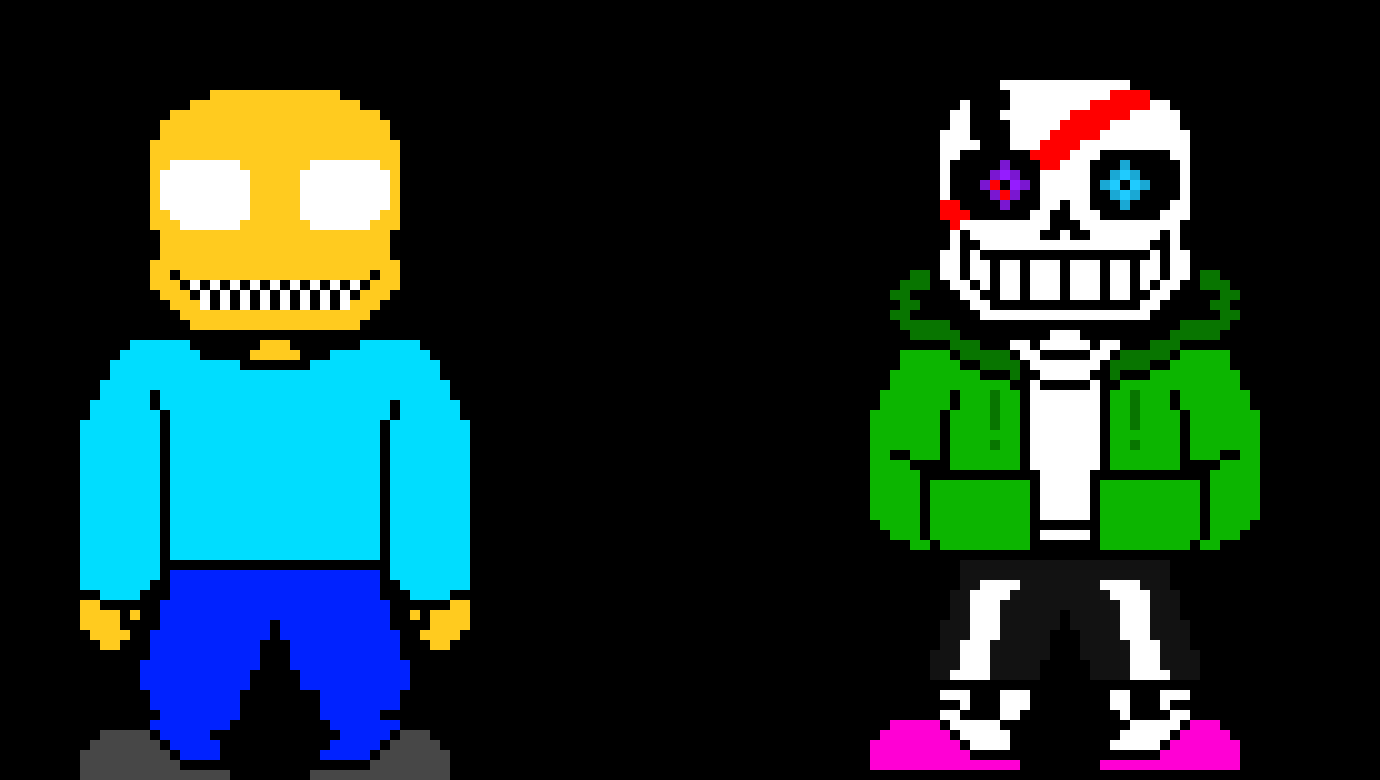 me vs herobrine aka mirrored madness of destructs phase 1