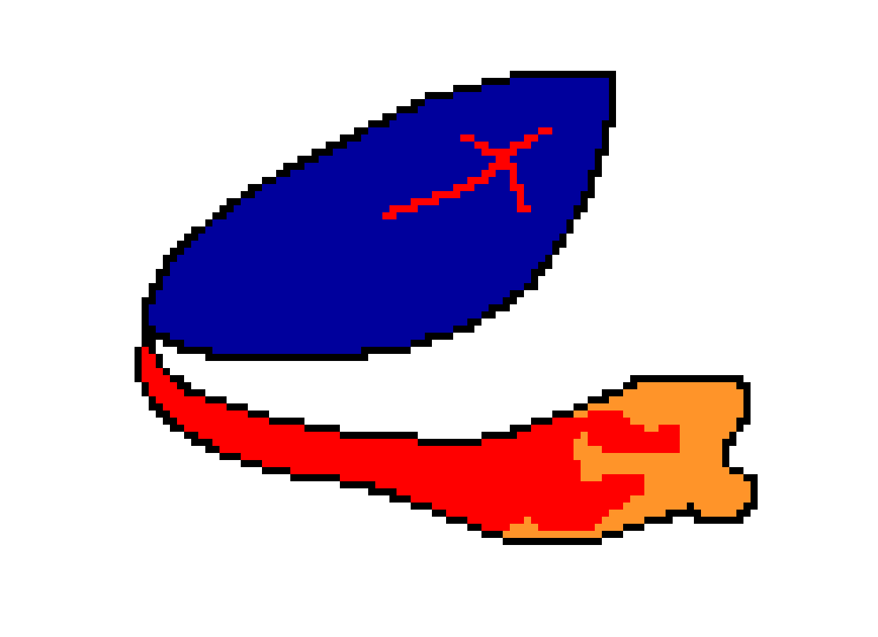[9664c4] Eye for RPG game