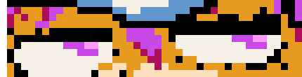[236914] should prolly wait for the other guy (or until my sprite is complete)