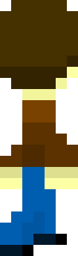 [8ecd20] PlayerLookingLeftAnim1